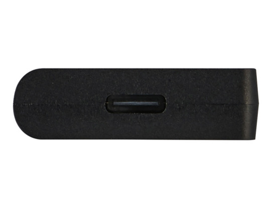 U3HC-H060BK [�u���b�N]