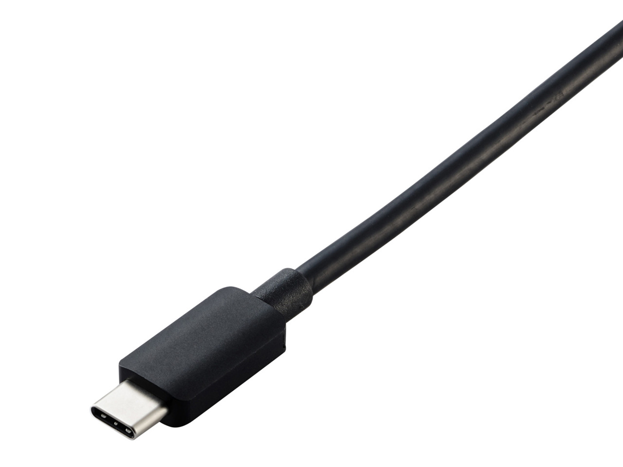 U3HC-H060BK [�u���b�N]