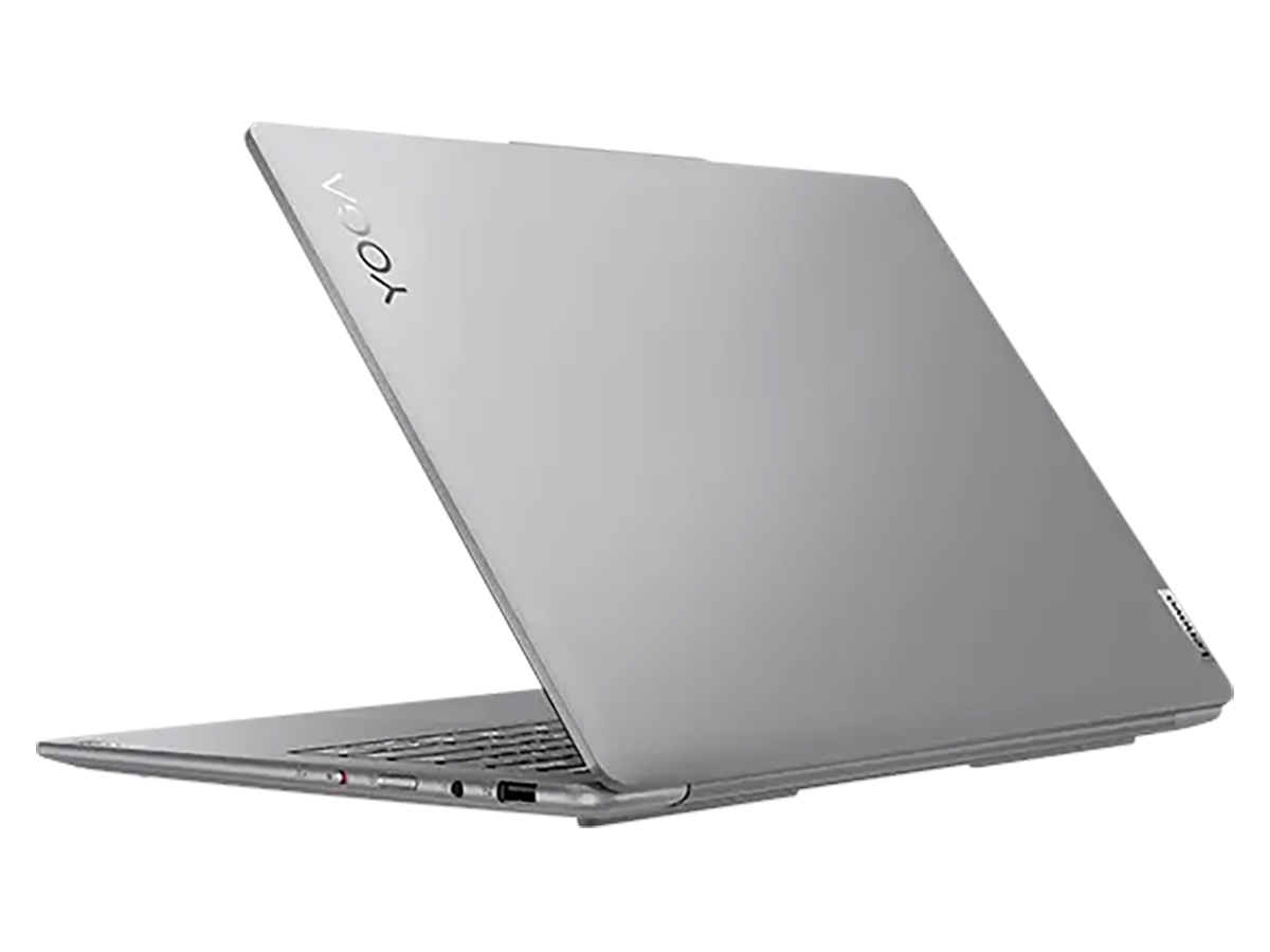 Lenovo Yoga Slim 7i Gen 9 Core Ultra 5 125H�E16GB�������[�E512GB SSD�E14�^WUXGA�EOLED���� 83CVCTO1WW [���i�O���[]