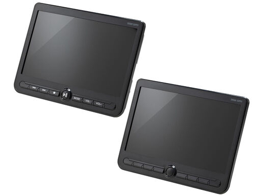 200-CAR112D �̐��i�摜