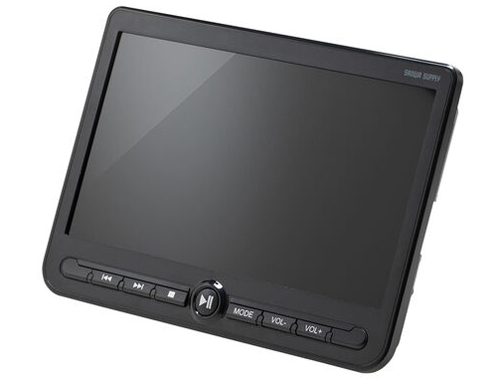 200-CAR112S �̐��i�摜