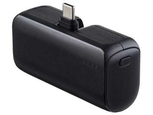 700-BTL056BK [�u���b�N] �̐��i�摜