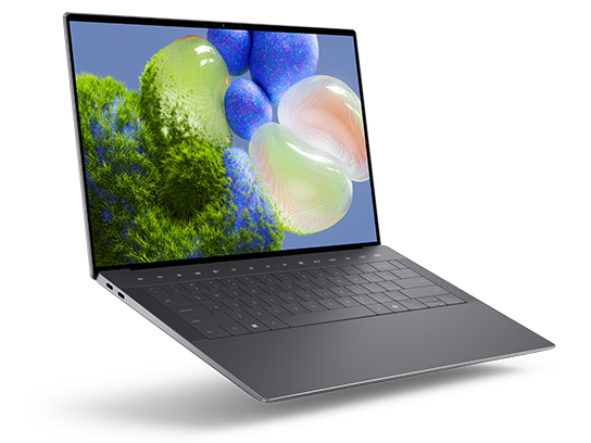 XPS 14 Core Ultra 7 155H�E16GB�������[�E1TB SSD�ERTX 4050�E�p��L�[�{�[�h���ڃ��f�� [�O���t�@�C�g] �̐��i�摜