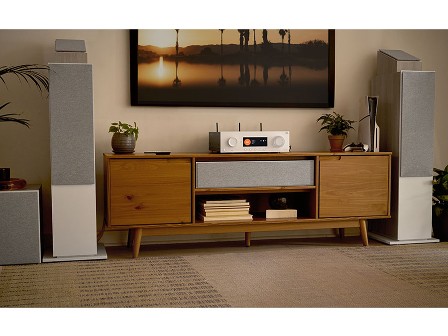 MA9100HP WHT [�z���C�g]