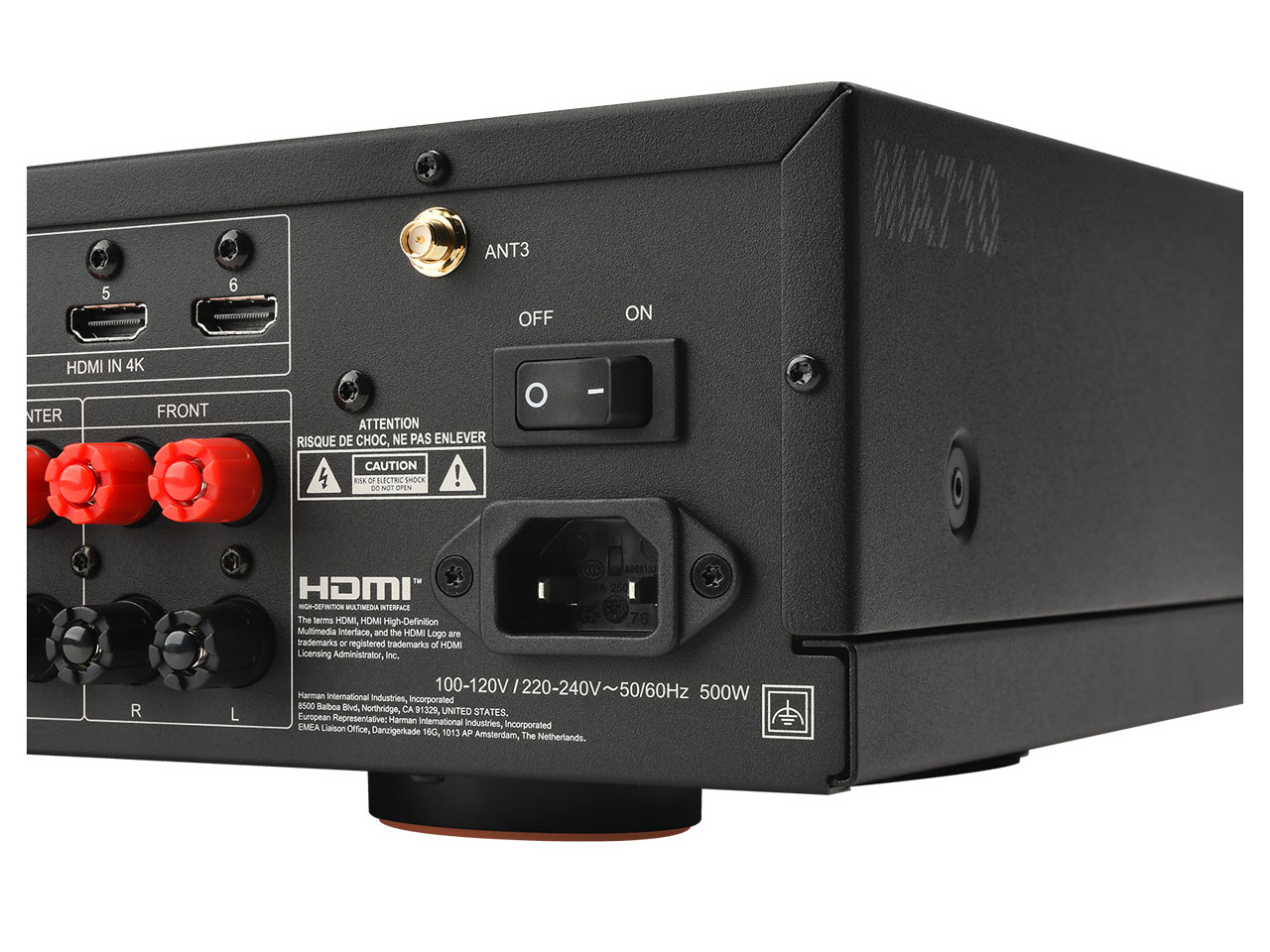 MA710 WHT [�z���C�g]