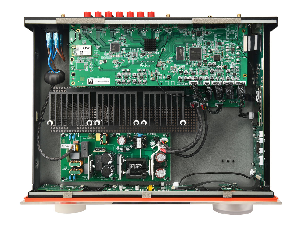 MA710 WHT [�z���C�g]