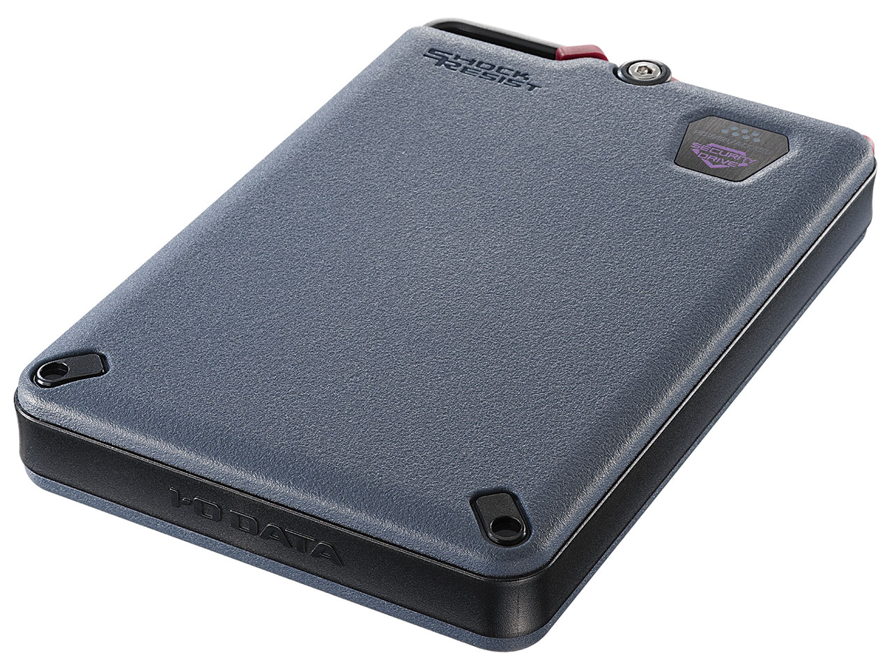 HDPD-SUTC2/S �̐��i�摜