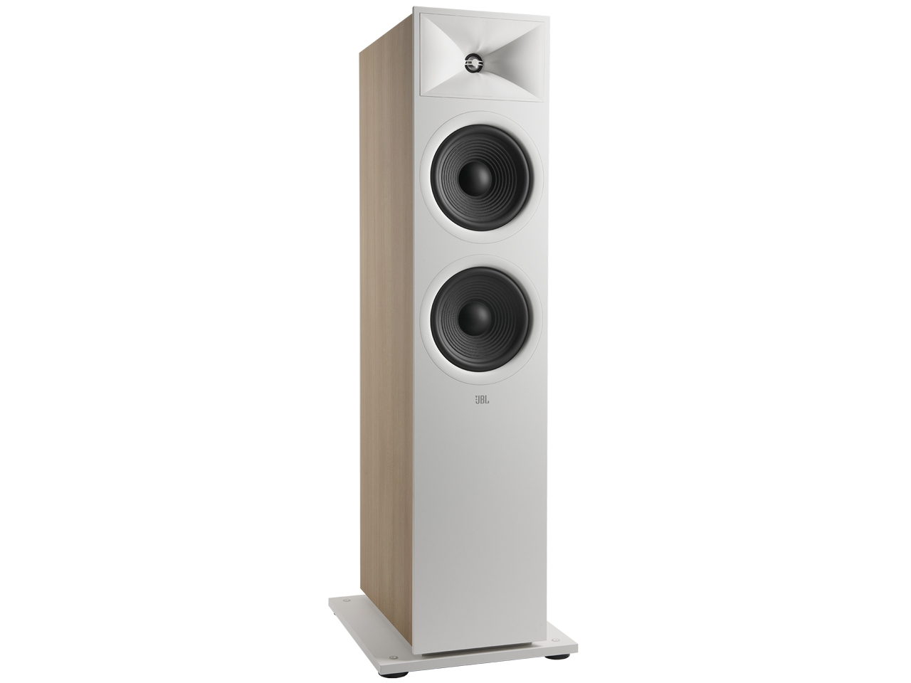 STAGE 280F WHT [���e �P�i] �̐��i�摜