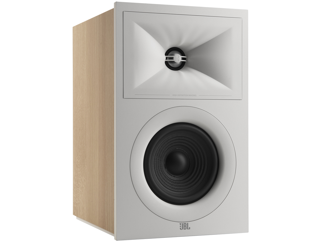 STAGE 250B WHT [���e �y�A]