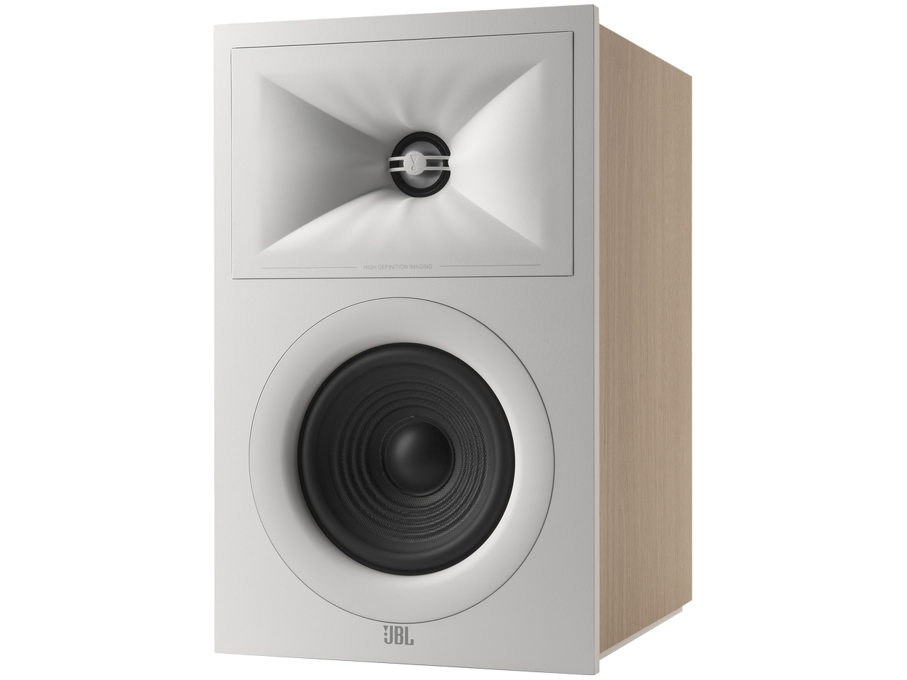 STAGE 250B WHT [���e �y�A]