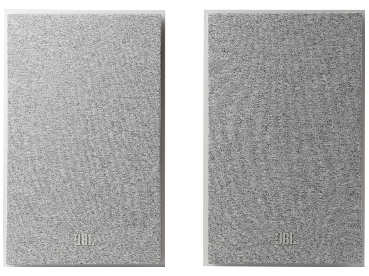 STAGE 250B WHT [���e �y�A]