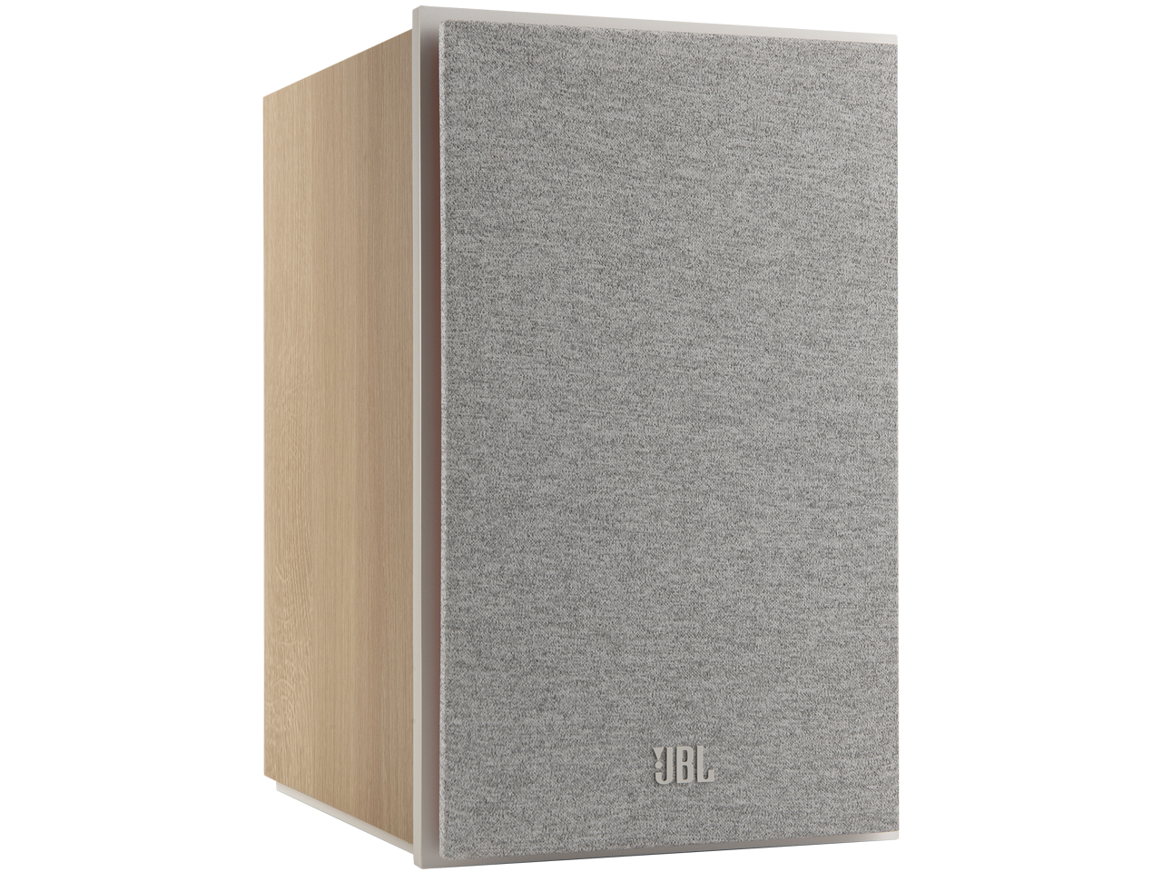 STAGE 250B WHT [���e �y�A]