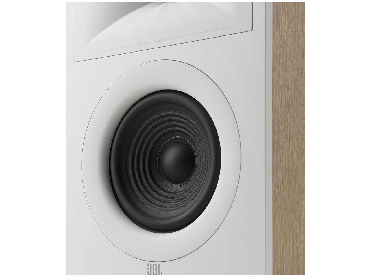 STAGE 250B WHT [���e �y�A]