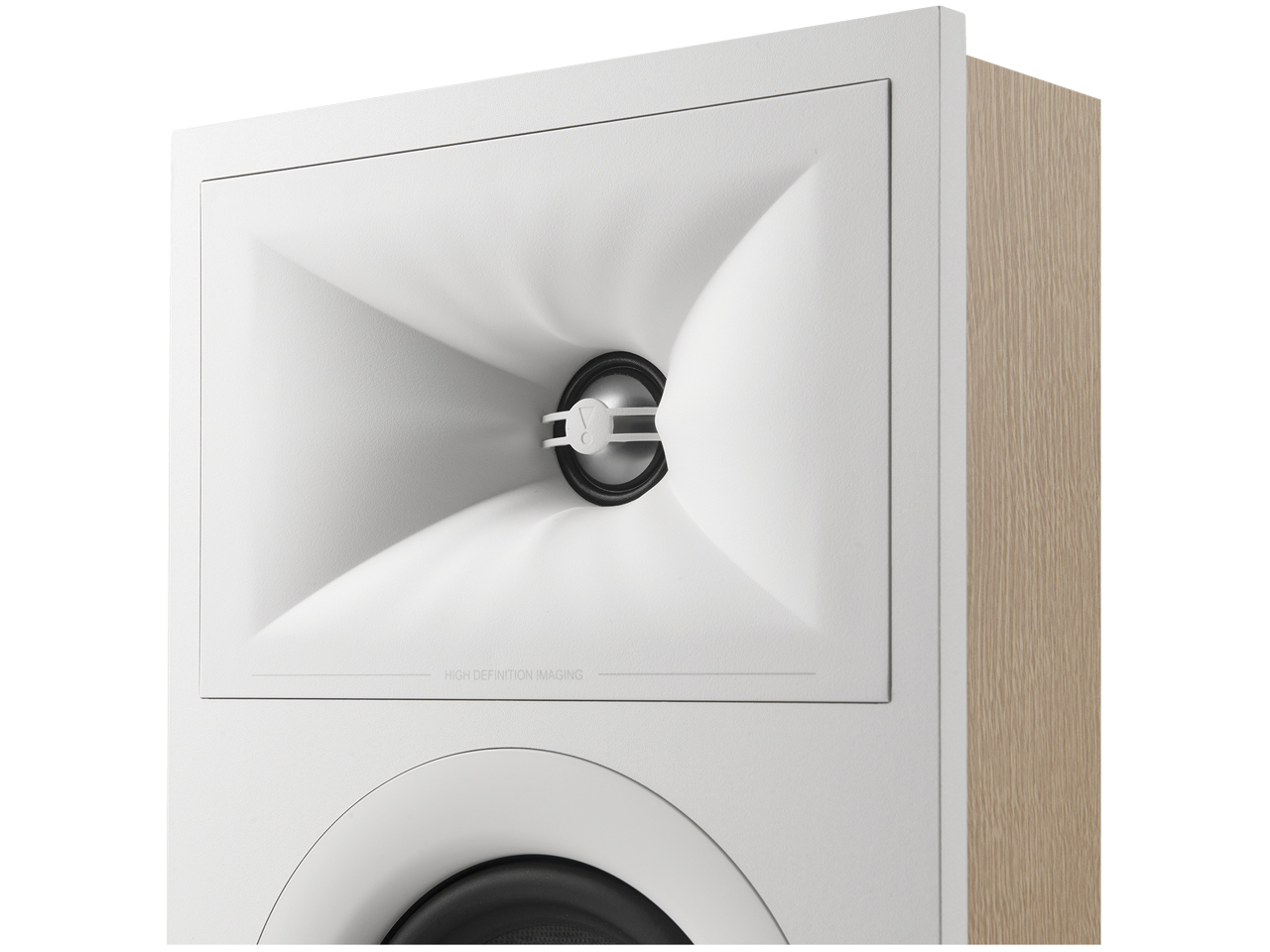 STAGE 250B WHT [���e �y�A]