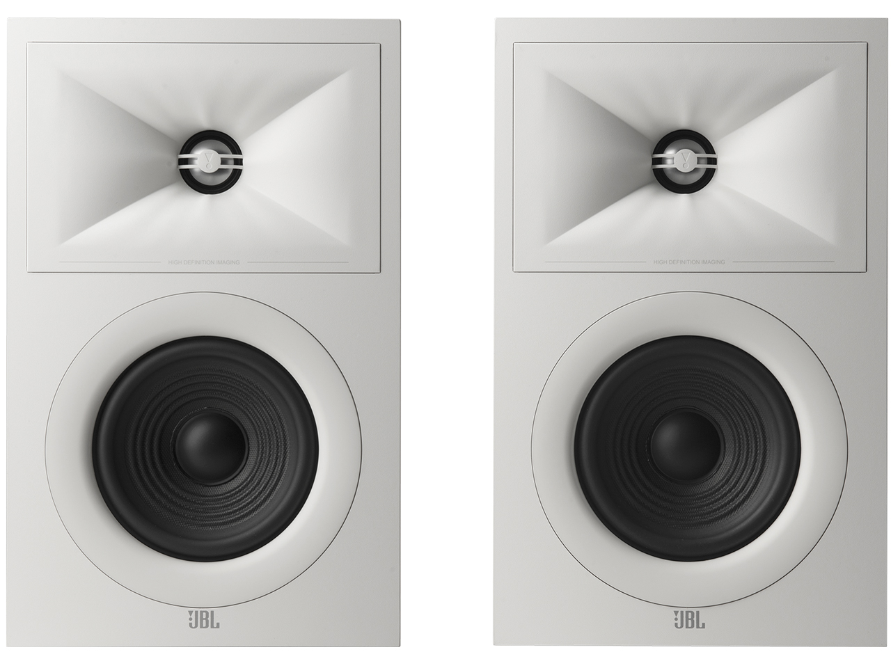 STAGE 250B WHT [���e �y�A] �̐��i�摜