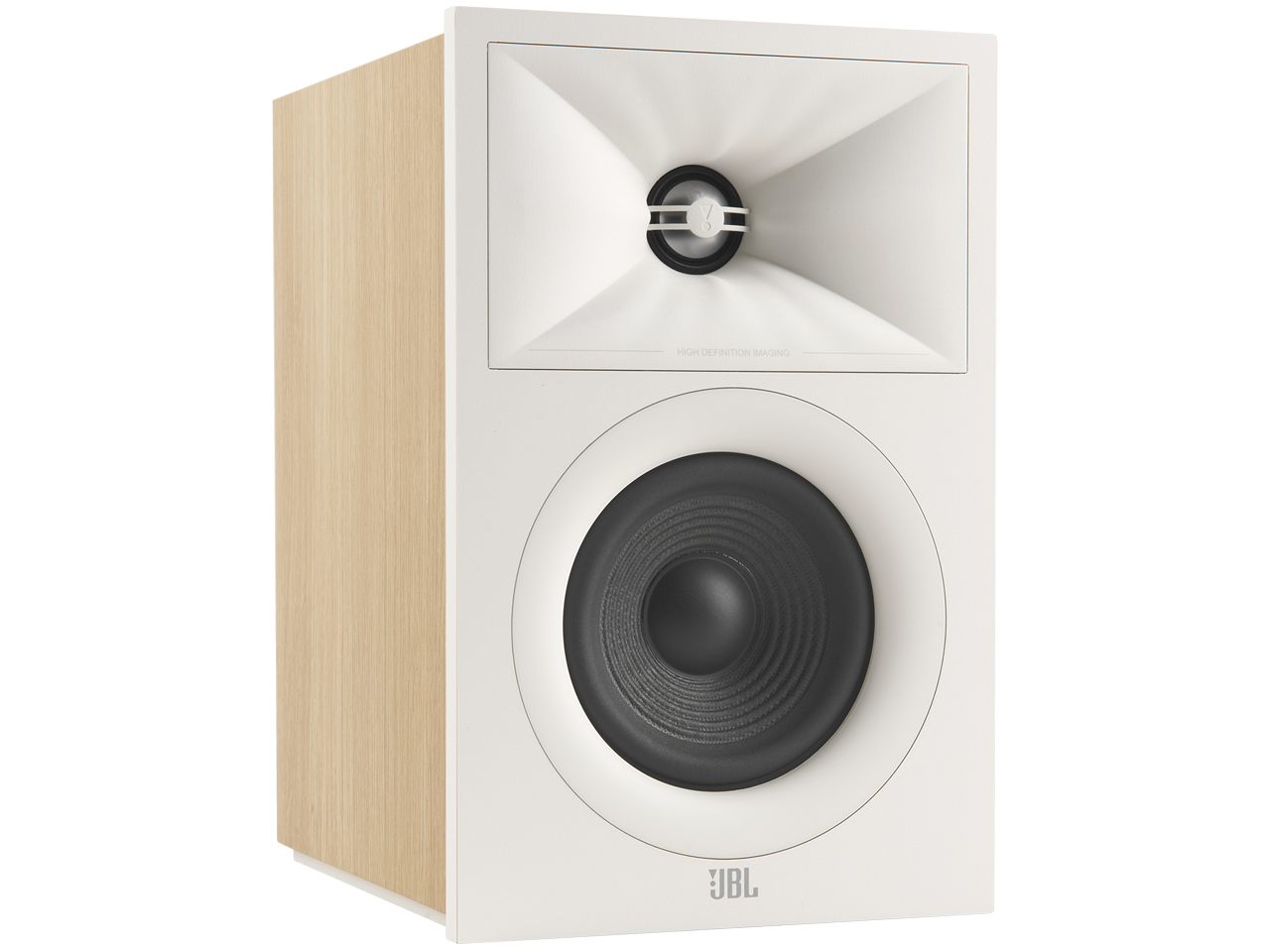 STAGE 240B WHT [���e �y�A]