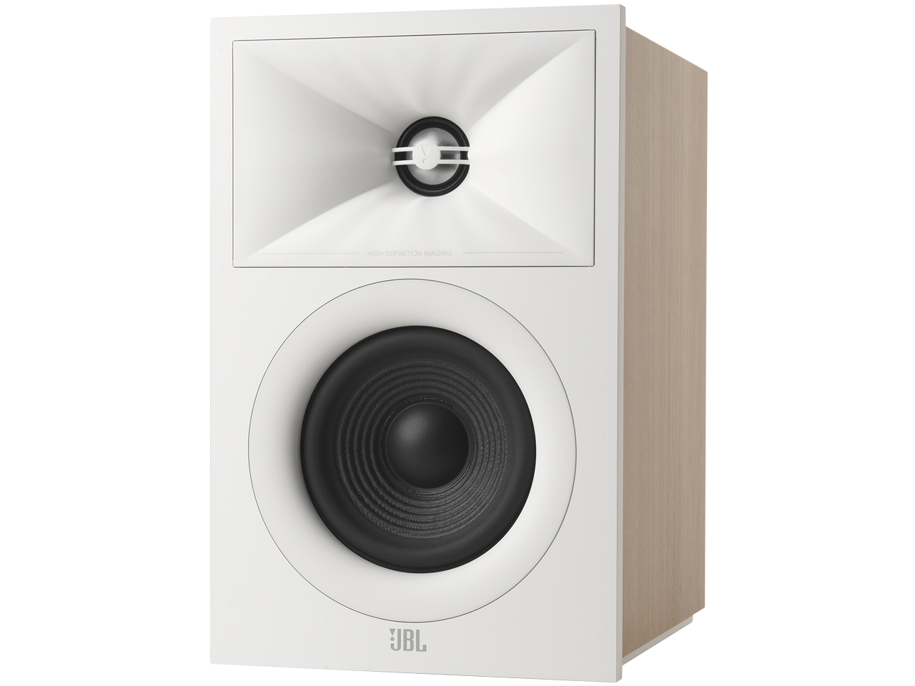 STAGE 240B WHT [���e �y�A]