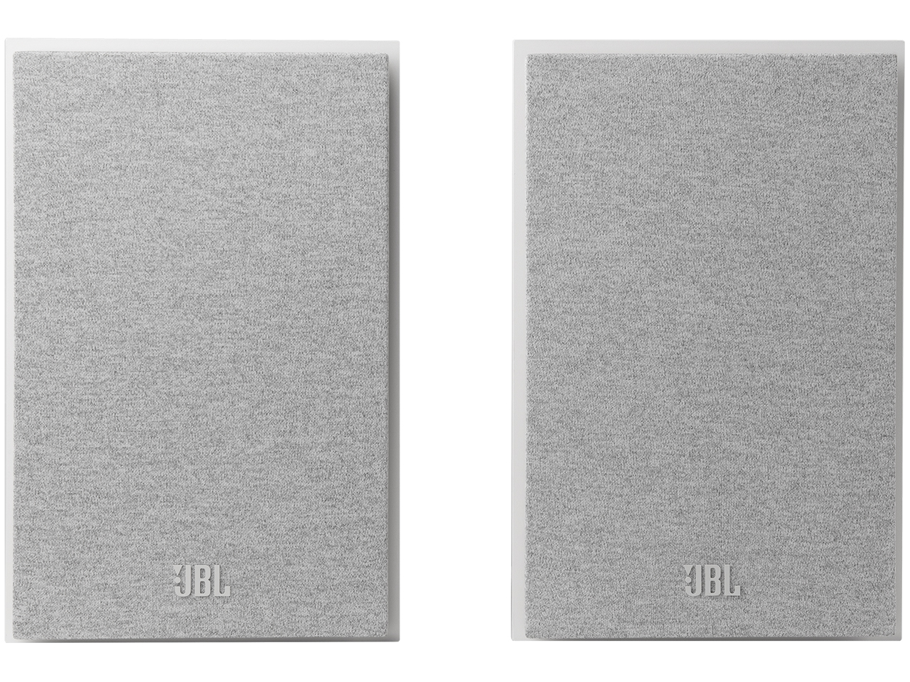 STAGE 240B WHT [���e �y�A]