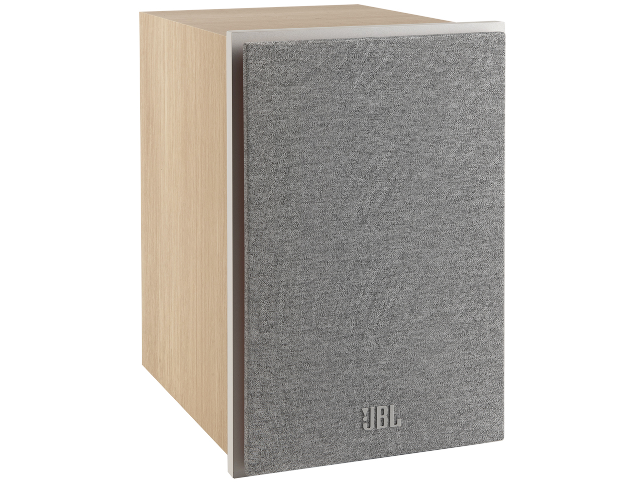 STAGE 240B WHT [���e �y�A]