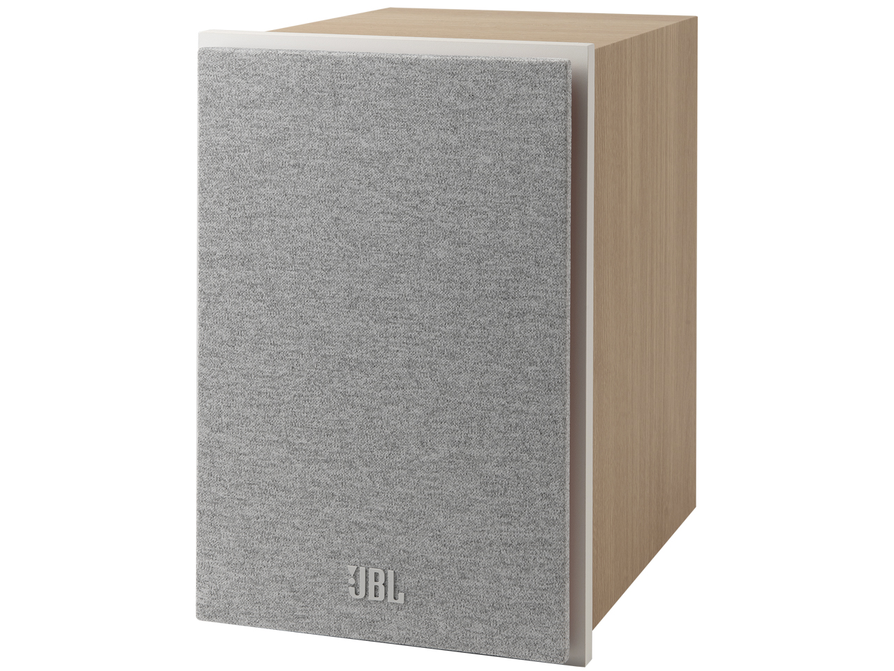 STAGE 240B WHT [���e �y�A]