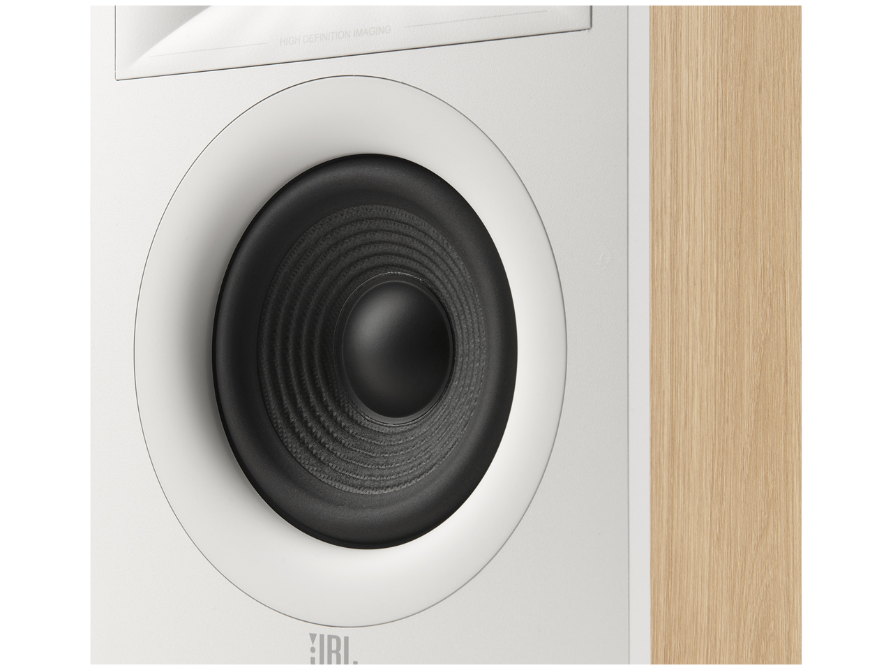 STAGE 240B WHT [���e �y�A]