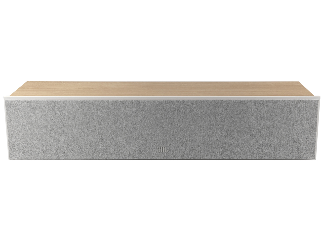 STAGE 245C WHT [���e �P�i]