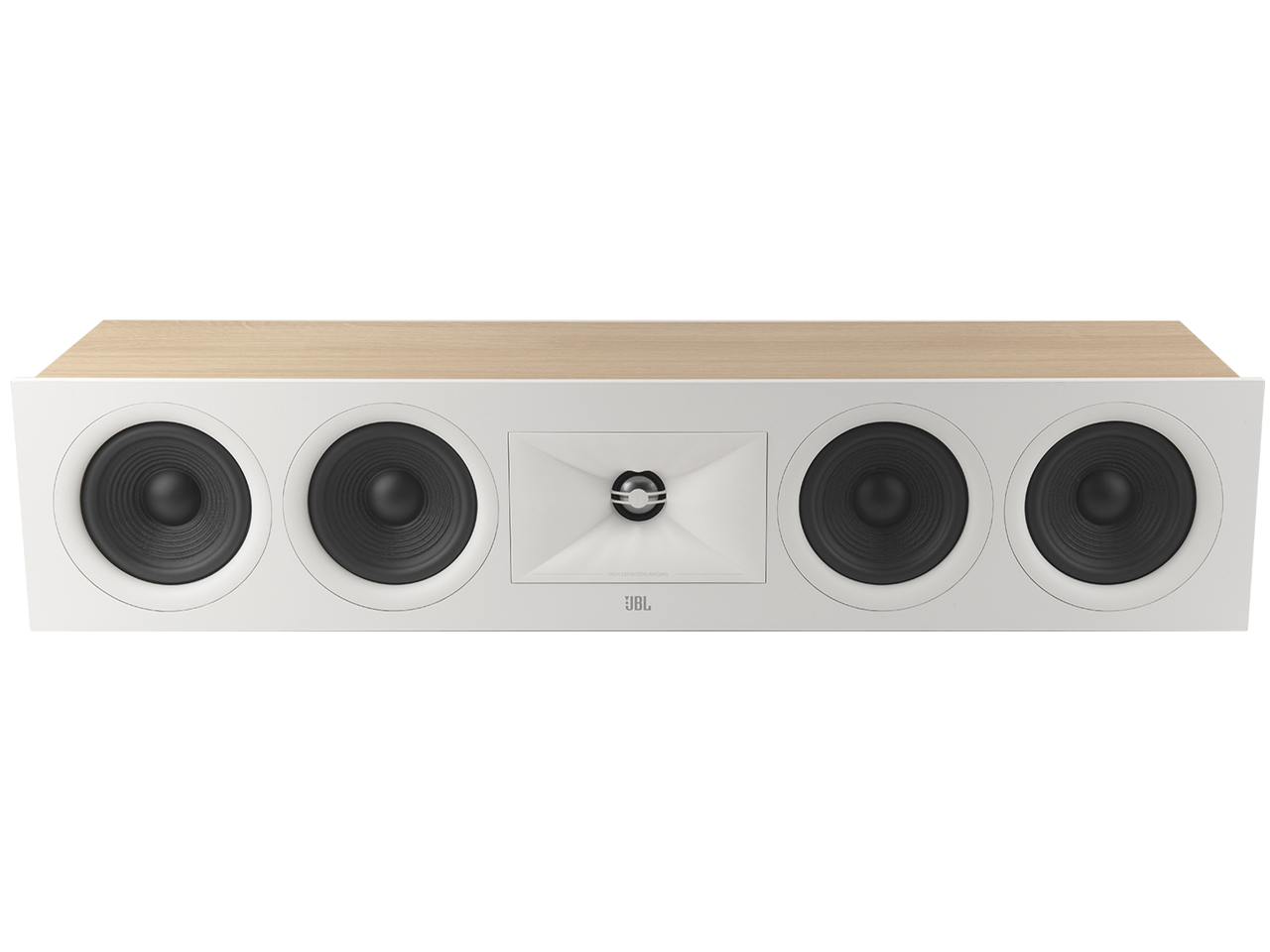 STAGE 245C WHT [���e �P�i] �̐��i�摜