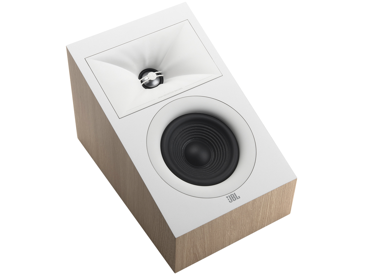 STAGE 240H WHT [���e �y�A]