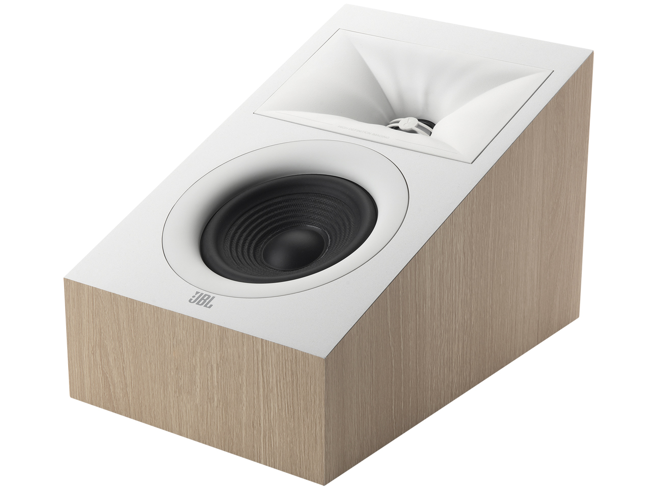 STAGE 240H WHT [���e �y�A]