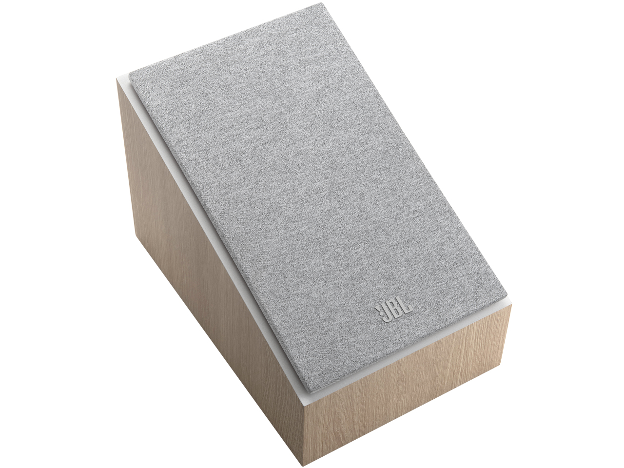 STAGE 240H WHT [���e �y�A]