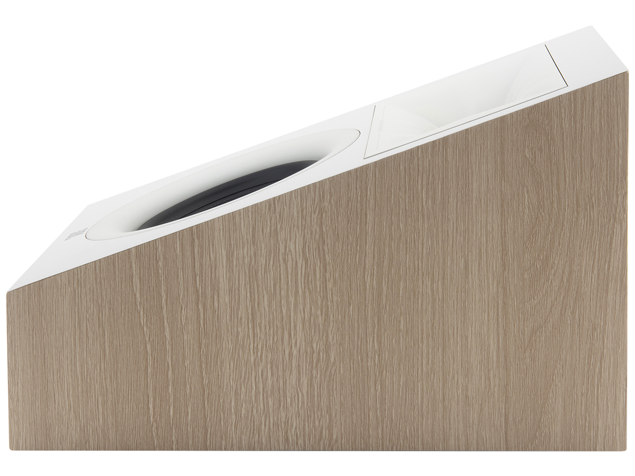 STAGE 240H WHT [���e �y�A]