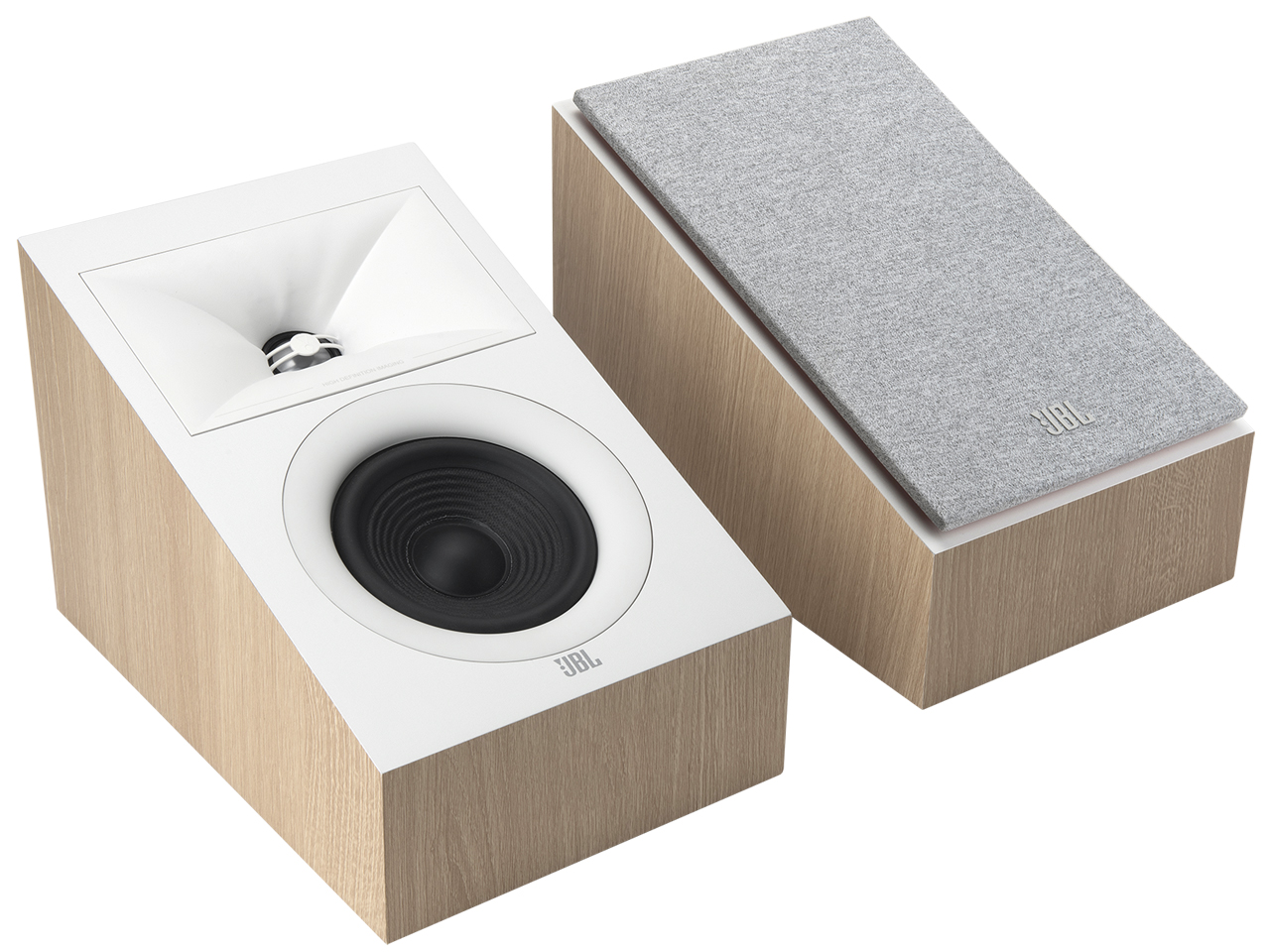 STAGE 240H WHT [���e �y�A] �̐��i�摜