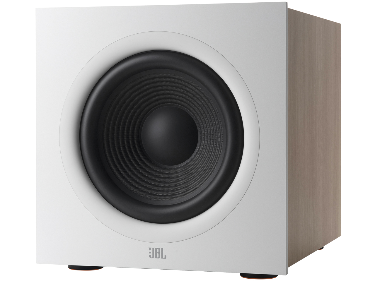 STAGE 200P WHT [���e �P�i]