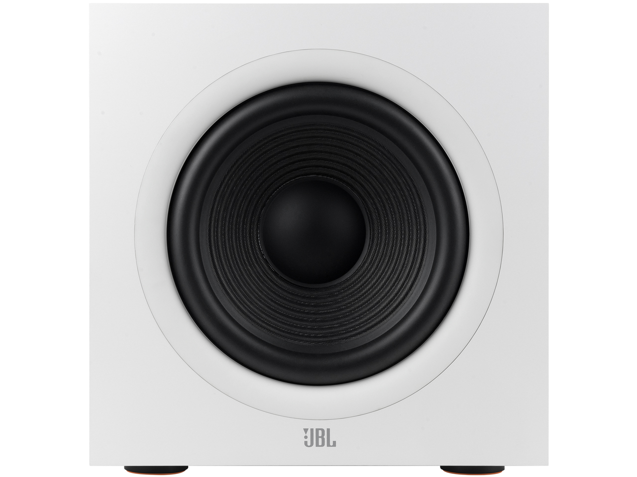 STAGE 200P WHT [���e �P�i]