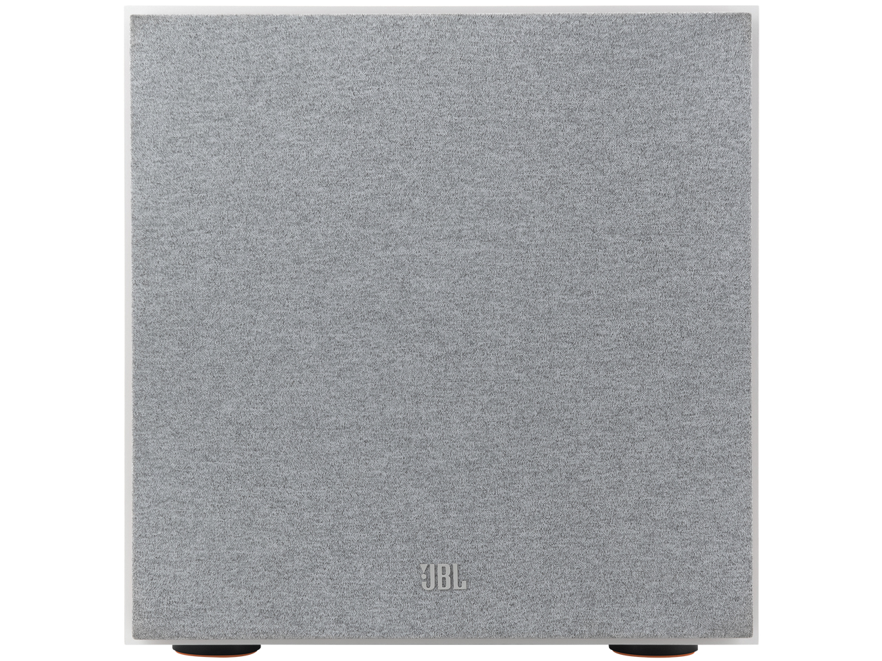 STAGE 200P WHT [���e �P�i]