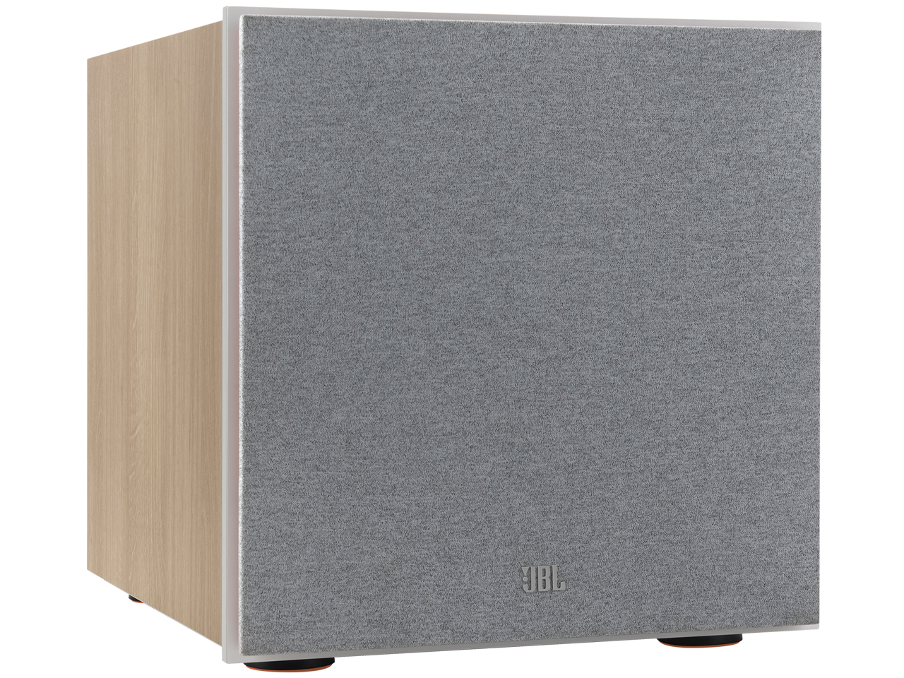 STAGE 200P WHT [���e �P�i]