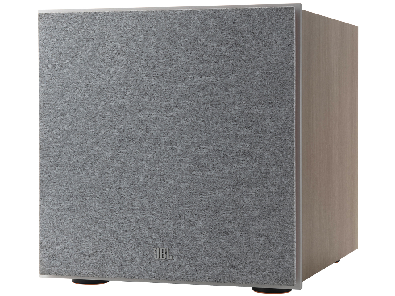 STAGE 200P WHT [���e �P�i]