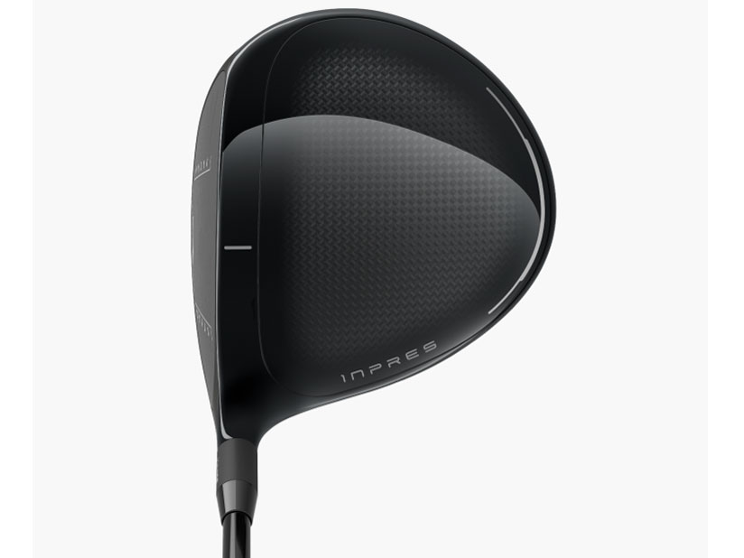 �C���v���X DRIVESTAR TYPE/D �h���C�o�[ [SPEEDER NX for Yamaha TM425d �t���b�N�X�FS ���t�g�F10.5]