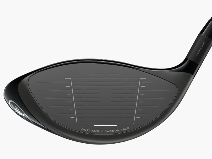 �C���v���X DRIVESTAR TYPE/D �h���C�o�[ [SPEEDER NX for Yamaha TM425d �t���b�N�X�FS ���t�g�F10.5]