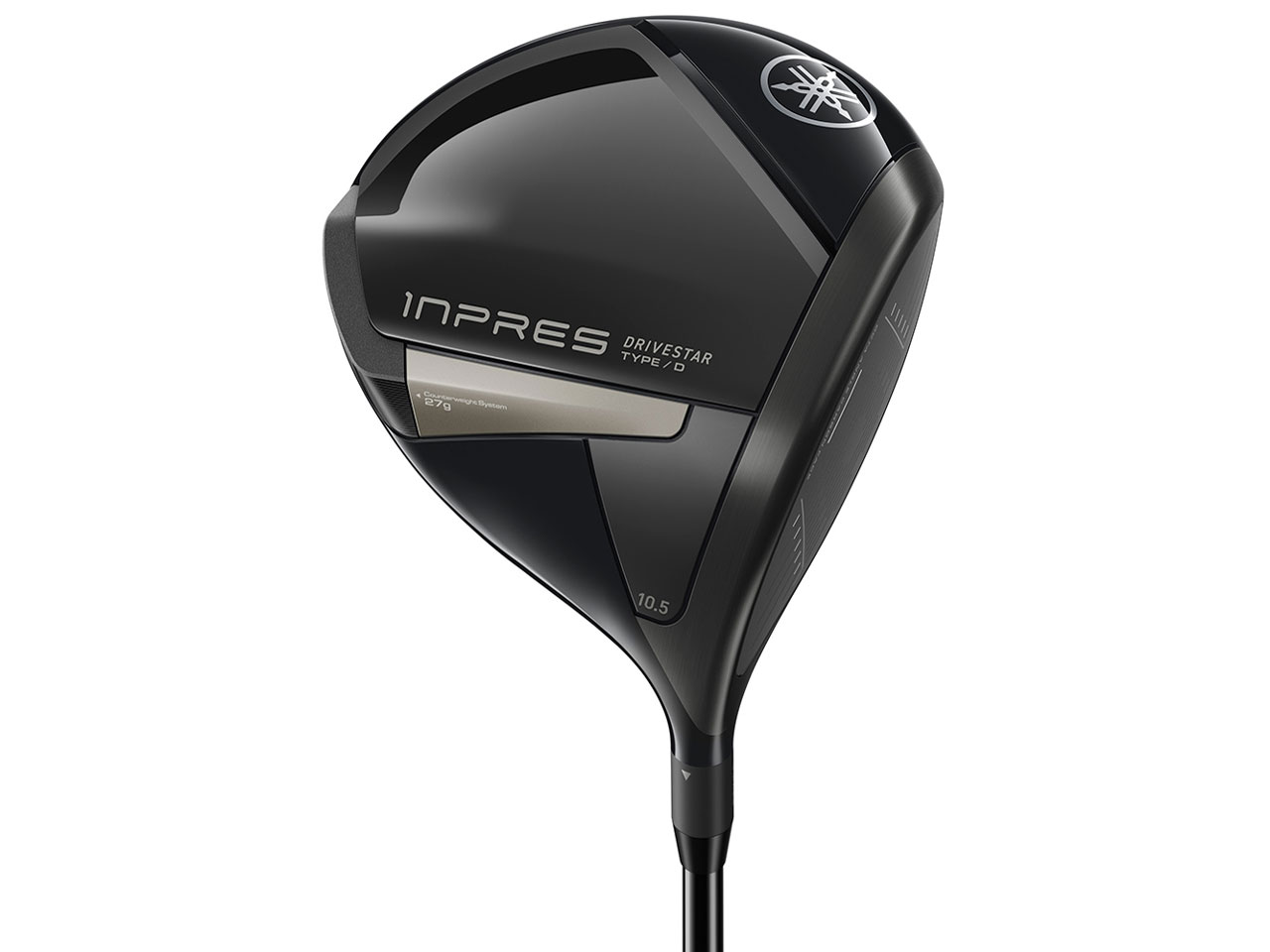 �C���v���X DRIVESTAR TYPE/D �h���C�o�[ [SPEEDER NX for Yamaha TM425d �t���b�N�X�FSR ���t�g�F10.5] �̐��i�摜