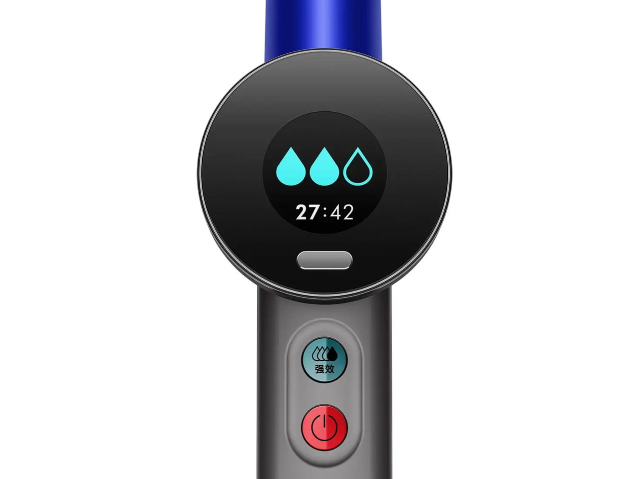 Dyson WashG1 [�E���g���u���[/�}�b�g�u���b�N]