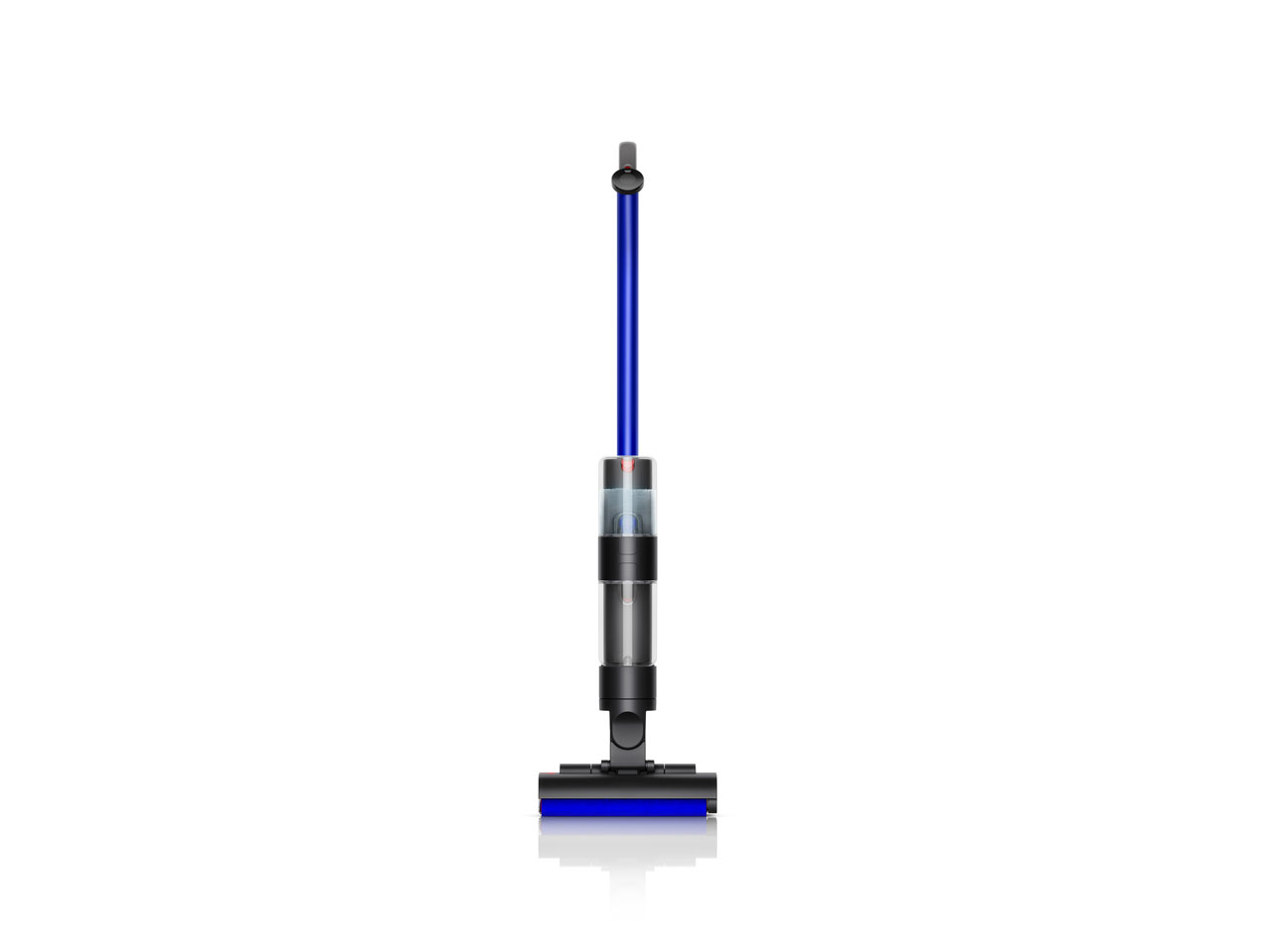 Dyson WashG1 [ウルトラブルー/マットブラック]