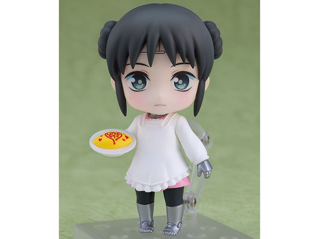 �l�̍Ȃ͊���Ȃ� �˂�ǂ낢�� �~�[�i �̐��i�摜