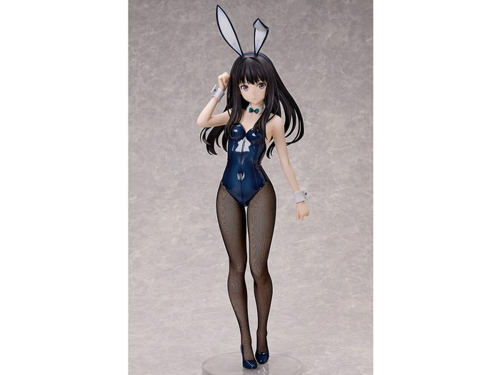 ���R���X�E���R�C�� 1/4 ��m�ソ���� �o�j�[Ver.