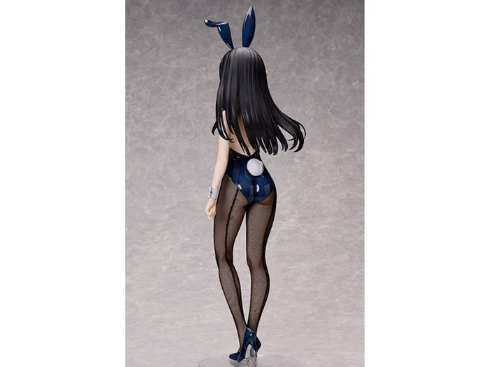 ���R���X�E���R�C�� 1/4 ��m�ソ���� �o�j�[Ver.