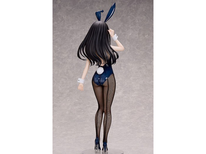 ���R���X�E���R�C�� 1/4 ��m�ソ���� �o�j�[Ver.