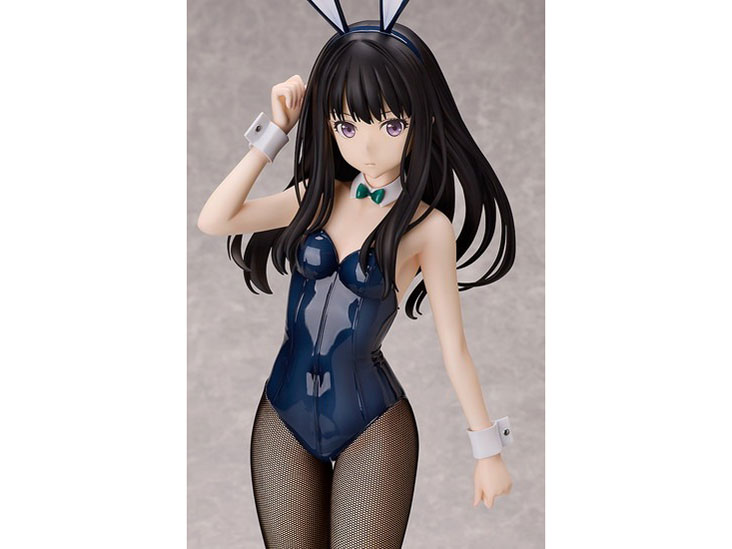 ���R���X�E���R�C�� 1/4 ��m�ソ���� �o�j�[Ver.