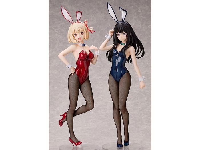 ���R���X�E���R�C�� 1/4 ��m�ソ���� �o�j�[Ver.