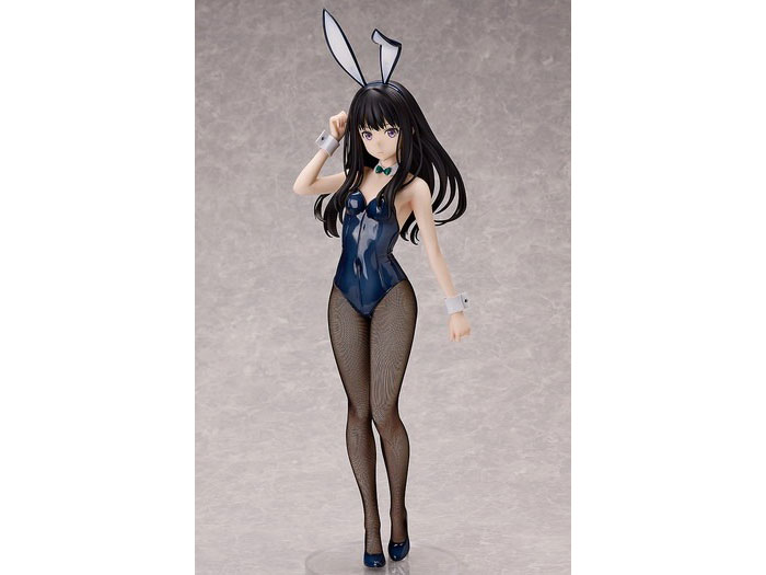 ���R���X�E���R�C�� 1/4 ��m�ソ���� �o�j�[Ver. �̐��i�摜