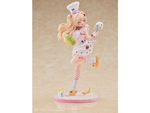 �A�Y�[�����[�� 1/7 �o�b�` �A�j�o�[�T���[�C���X�g Ver. �ʂ������ �Z�b�g